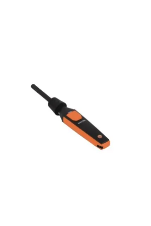 Petit Prix Thermo-hygromètre connecté TESTO 605I- TESTO - 0560 2605 02