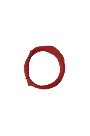 Quantité Limitée Fils pbt 0.5mm câble roto-brossant- DIFF - 908052