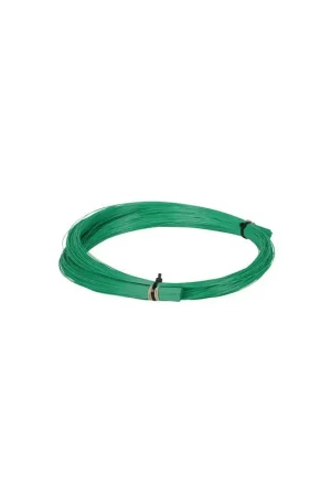 Bon Plan Fils pbt 0.8mm câble roto-brossant- DIFF - 908053