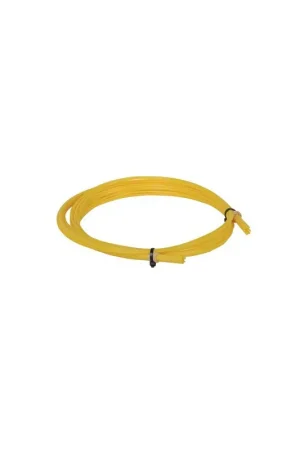 Fils rislan 2mm câble roto-brossant- DIFF - 908055 Nouvelle Collection