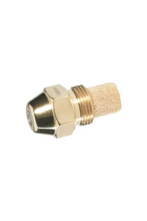 Achat Immédiat Gicleur DANFOSS 1,35G 60° B- DANFOSS - 030B0110