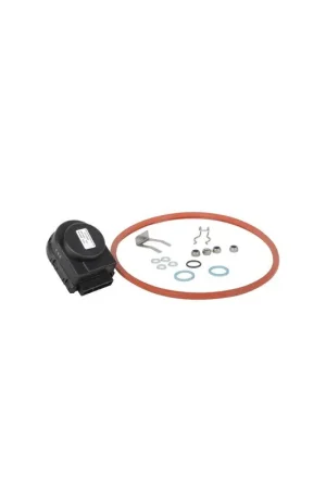 Moteur de vanne 3 voies- DIFF pour De Dietrich Chappée - S59132 Meilleure Vente