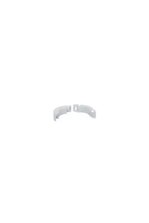 Acheter Direct Lot renvoi d'angle pour bouches à cordon- ANJOS - 1791 - (X2)