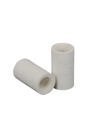 Meilleure Vente Lot jonction pour tube condensat Ø20- DIFF - 608440 - (X2)
