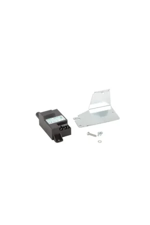Transformateur d'allumage- DIFF pour De Dietrich Chappée - S62750 Remise