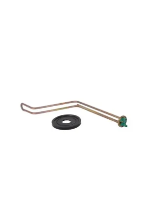 Expédition Rapide Resistance blindée 2200W- DIFF pour Chaffoteaux - 60000706
