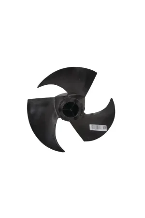 Hélice aoy9lsac- DIFF pour Atlantic - 897297 Super Prix