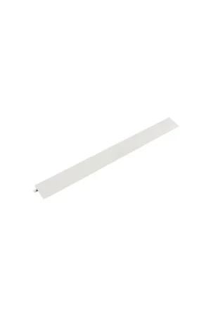 Commande En Gros Volet asyg07-12lmca- DIFF pour Atlantic - 897015