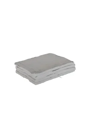 Promotion Saisonnière Pack de 4 boucliers thermiques souples- DIFF - 207111 - (X4)