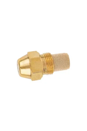 Expédition Rapide Gicleur DANFOSS 6,00G 60° S- DANFOSS - 030F6152