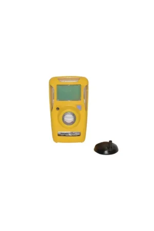 Détecteur CO BW clip- TESTO - BWC3R-M2050 Produit De Marque