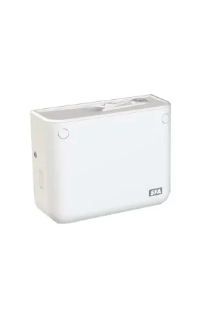Soldes Sanicondens Clim Deco- SFA - SANICONDENS CLIM DECO