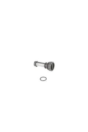 Filtre sanitaire- DIFF pour ELM Leblanc - 87167711270 Offre Spéciale