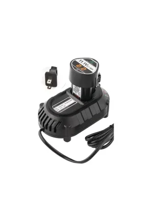 Batterie dudgeonnière 905159- GALAXAIR - ST-E900AM-BAT Quantité Limitée