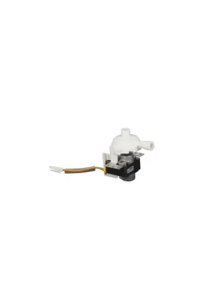 Certifié Pompe de relevage- DIFF pour Atlantic - 890515