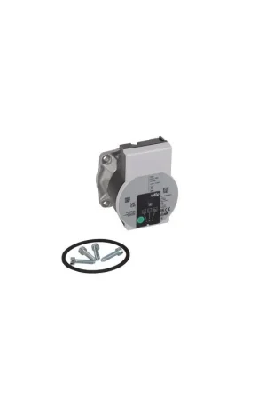Promotion Saisonnière Pompe haute efficacité- DIFF pour Saunier Duval - 0010030642