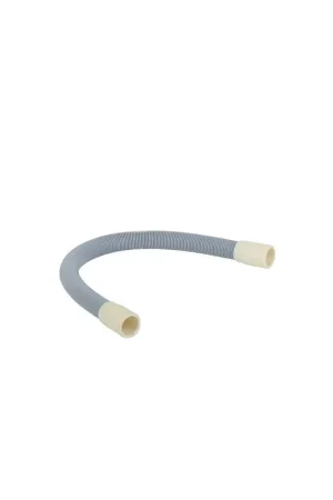 Seulement Aujourd'hui Tube de siphon- DIFF pour De Dietrich Chappée - S100237