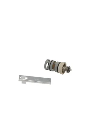 Acheter Direct Kit vanne sélective- DIFF pour Bosch - 87168330150