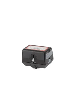 MOTEUR 230V-1205 V698ZZZ29- DIFF pour De Dietrich Chappée - 94908643 Haute Qualité