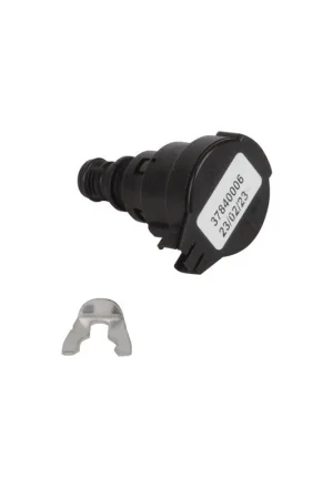 Sonde de pression- DIFF pour De Dietrich Chappée - S100821 Prix Bas
