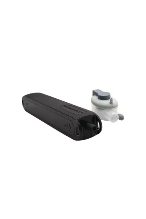 Vente Directe Pompe de relevage SI-20- SAUERMANN - SI20CE02UN23