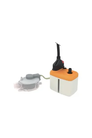 Pompe de relevage SI-30- SAUERMANN - SI30CE02UN23 Acheter En Ligne