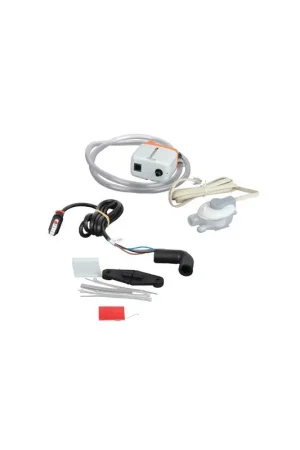 Achat Immédiat Pompe à piston SI-33- SAUERMANN - SI33CE01UN23