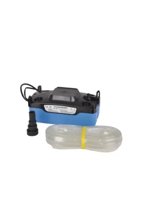 Vente Flash Pompe relevage condensat SI-83- SAUERMANN - SI83CE42UN23