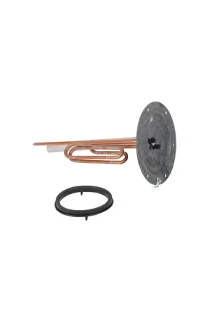 Élément blindé 2200W mono bride- DIFF pour De Dietrich Chappée - 97863565 Achat Immédiat