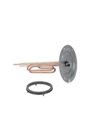 Élément blindé 2200W 230V anode joint- DIFF pour Atlantic - 060187 Achat Immédiat