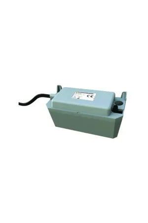 Prix Promo Pompe à tank SI1830- SAUERMANN - SI1830SCUN23
