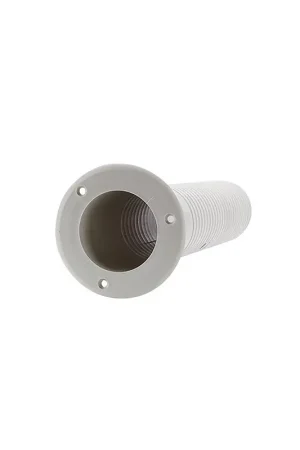 Tube pour passage de mur Ø100mm- DIFF - 806039 Marque