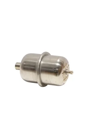Vase d'expansion sanitaire 0.5l- DIFF pour Chaffoteaux - 65101005 Acheter Direct