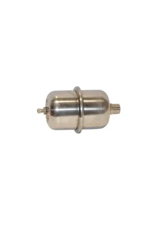 Promotion Antibélier à membrane 0.5l- DIFF pour Frisquet - 440374
