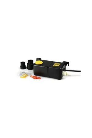 Prix Bas Pompe mini tank- ASPEN - FP1056/2