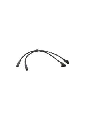 Offre Du Jour Cable HT B10/B20- BENTONE - 12068340