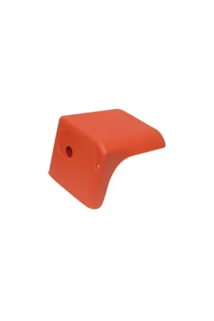Marque Capot pour BF1- BENTONE - 12058501