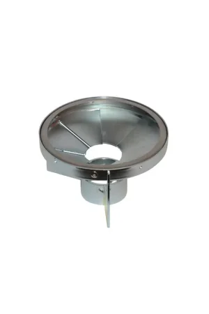 Solde Disque accroche flamme B45/55-2- BENTONE - 11934701