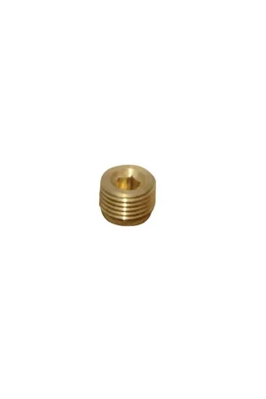 Vis accroche-flamme FU- BENTONE - 12022901 Livraison Express