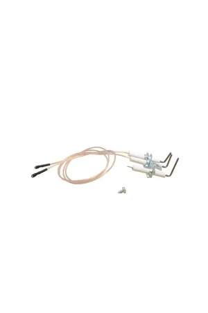 Bougie- DIFF pour Saunier Duval - 0020200638 Promotion