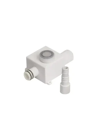 Promotion Saisonnière Siphon inspectable- DIFF - 806040