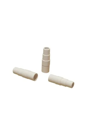 Produit De Marque Raccord flexible rigide Ø20- DIFF - 807736 - (X20)