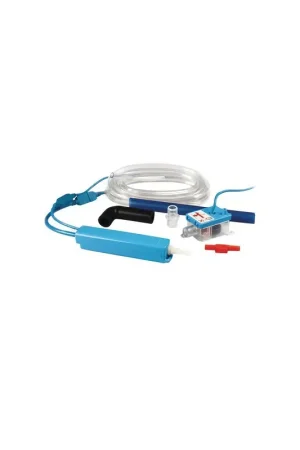 Pompe mini Aqua- ASPEN - FP2406/2 Pas Cher