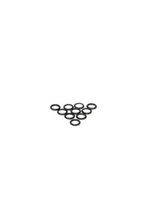 Joint torique 13.87x3.53- DIFF pour ELM Leblanc - 87167711550 - (X10) Achetez Aujourd'hui