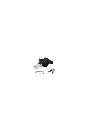 Capteur de pression- DIFF pour De Dietrich Chappée - S101350 Bon Plan