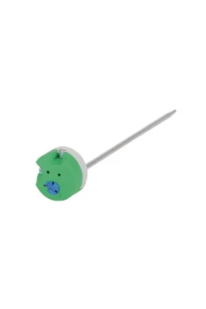 Super Prix Thermostat de chauffe-eau à canne embrochable L270mm, S 83°C ECOFLEX- 55- COTHERM - TSX01103801