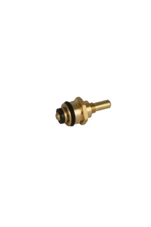 Vanne de remplissage (20490404)- BIASI - BI1441108 Meilleur Prix
