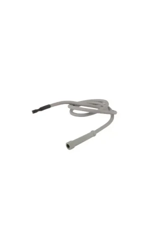 Bon Plan Fil bougie- AUER - B1245346