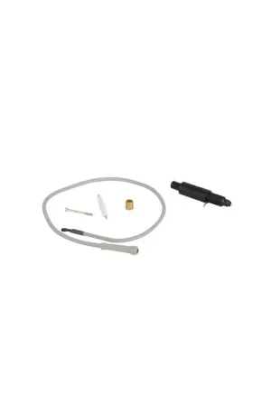 Super Prix Allumeur+bougie+fil bougie- AUER - B1990083