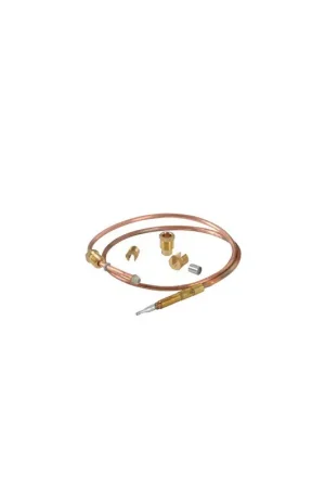 Offre Exclusive Thermocouple universel- AUER - B4966448